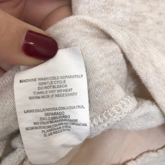 Kut from the Kloth textured sweater - Picture 6 of 6